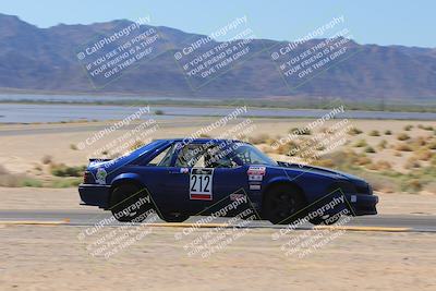 media/Oct-15-2023-Lucky Dog Racing Chuckwalla (Sun) [[f659570f60]]/2nd Stint Turn 9 Inside/